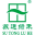 江苏大米