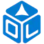 担路数字科技