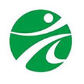 四格化粪池