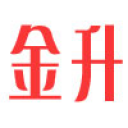 带压开孔