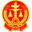 江苏高院
