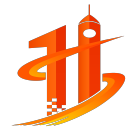 湖北升思科技股份有限公司