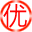 防腐檩条