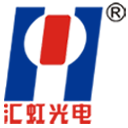 光学玻璃