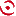 江苏金湖民泰村镇银行