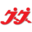 LED路灯,隧道灯具厂家