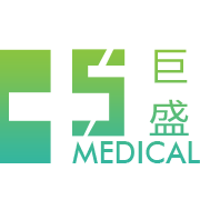 医院护士站,护士站,治疗柜,处置柜,江苏巨盛医疗科技有限公司