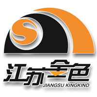 多用炉
