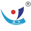 除尘滤袋