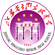 江苏省平潮高级中学