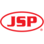 JSP