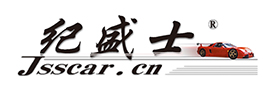首页