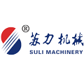 涂装生产线
