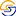 回转驱动