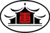 古建金砖生产厂家