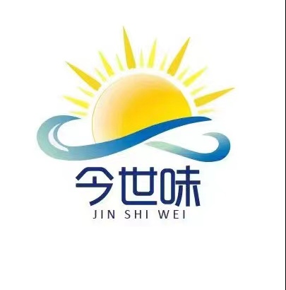 糯米粉