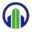 整体机房
