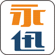 江苏永迅电气有限公司