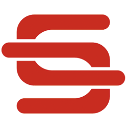 无锡市时盛激光科技有限公司