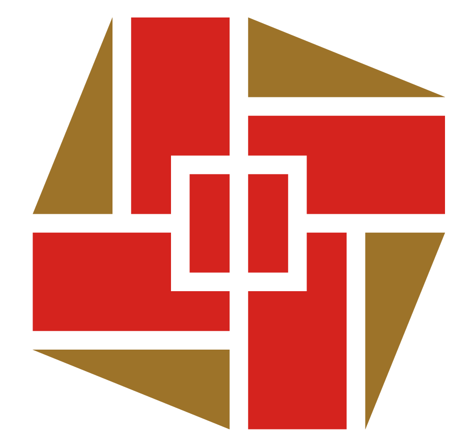 江苏中晶泉工建材有限公司
