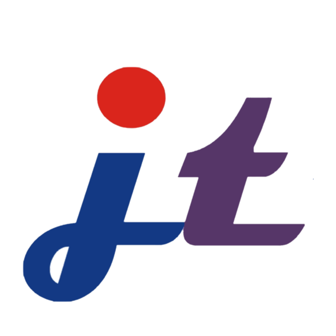 深圳市捷泰普科技有限公司