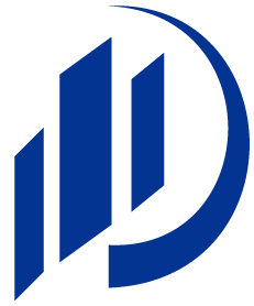 首页
