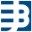 南通聚邦建材科技有限公司