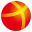 洁悠神官方网站