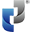 ionair空气品质系统