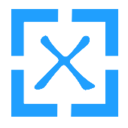 上海骏阳汽车设备有限公司企业官网