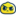 御天三国