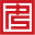 晋文源官网