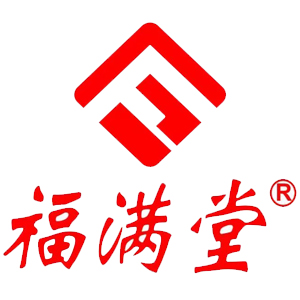 江西福满堂地板