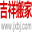 郑州吉祥搬家有限公司