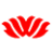 江西省文学艺术界联合会