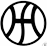 MUHDPE
