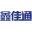 江西鑫佳通科技股份有限公司