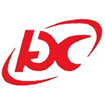 江西科信实业有限公司