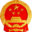 上饶市人大常委会官方网站