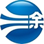 江西省三余环保节能科技股份有限公司【官网】