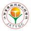 江西省通用技术工程学校