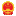 永丰县人民政府