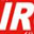 江西英格索兰空压机官方网站