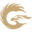 上海si设计公司