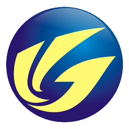 新官网