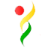 家园e线