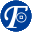 Tokenim钱包