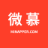 济源户外网