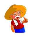 滁州霞客无染彩