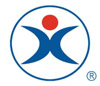 江阴市新杰纺织机械有限公司